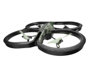 Parrot AR.Drone 2.0 Elite Edition Dżungla - 238858 - zdjęcie 2